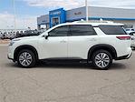 2023 Nissan Pathfinder FWD SUV for sale #26G105A - photo 7