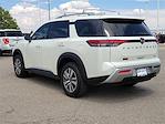 2023 Nissan Pathfinder FWD SUV for sale #26G105A - photo 2