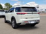 2023 Nissan Pathfinder FWD SUV for sale #26G105A - photo 8