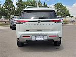 2023 Nissan Pathfinder FWD SUV for sale #26G105A - photo 9