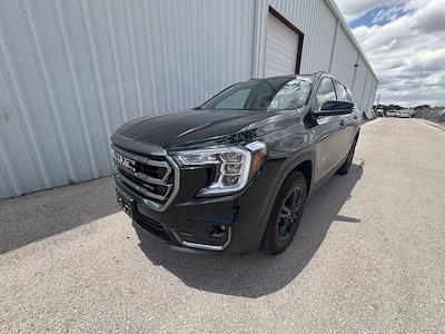 2024 GMC Terrain AWD SUV for sale #26G107A - photo 1