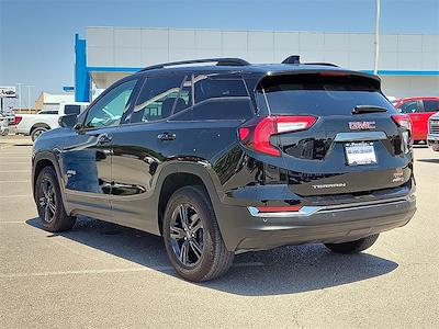 2024 GMC Terrain AWD SUV for sale #26G107A - photo 2