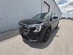 2024 GMC Terrain AWD SUV for sale #26G107A - photo 1