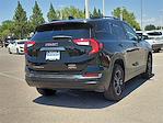2024 GMC Terrain AWD SUV for sale #26G107A - photo 10