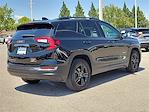 2024 GMC Terrain AWD SUV for sale #26G107A - photo 11