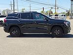 2024 GMC Terrain AWD SUV for sale #26G107A - photo 12