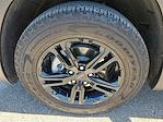 2024 GMC Terrain AWD SUV for sale #26G107A - photo 14