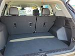 2024 GMC Terrain AWD SUV for sale #26G107A - photo 15
