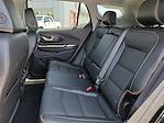 2024 GMC Terrain AWD SUV for sale #26G107A - photo 16