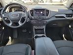 2024 GMC Terrain AWD SUV for sale #26G107A - photo 17