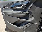 2024 GMC Terrain AWD SUV for sale #26G107A - photo 18