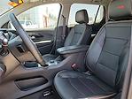 2024 GMC Terrain AWD SUV for sale #26G107A - photo 19
