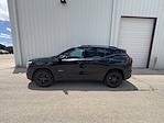 2024 GMC Terrain AWD SUV for sale #26G107A - photo 3