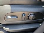 2024 GMC Terrain AWD SUV for sale #26G107A - photo 20