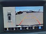 2024 GMC Terrain AWD SUV for sale #26G107A - photo 21