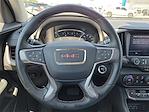 2024 GMC Terrain AWD SUV for sale #26G107A - photo 24