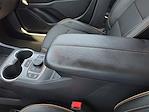 2024 GMC Terrain AWD SUV for sale #26G107A - photo 25