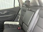 2024 GMC Terrain AWD SUV for sale #26G107A - photo 4
