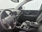 2024 GMC Terrain AWD SUV for sale #26G107A - photo 5
