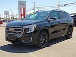 2024 GMC Terrain AWD SUV for sale #26G107A - photo 6