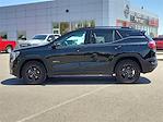 2024 GMC Terrain AWD SUV for sale #26G107A - photo 7
