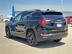 2024 GMC Terrain AWD SUV for sale #26G107A - photo 2