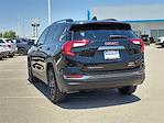 2024 GMC Terrain AWD SUV for sale #26G107A - photo 8