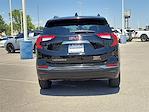 2024 GMC Terrain AWD SUV for sale #26G107A - photo 9