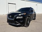 2023 Nissan Rogue AWD SUV for sale #26G108A - photo 1