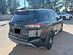 2023 Nissan Rogue AWD SUV for sale #26G108A - photo 10