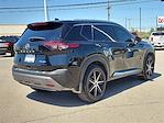 2023 Nissan Rogue AWD SUV for sale #26G108A - photo 11