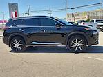 2023 Nissan Rogue AWD SUV for sale #26G108A - photo 12