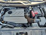 2023 Nissan Rogue AWD SUV for sale #26G108A - photo 13