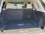 2023 Nissan Rogue AWD SUV for sale #26G108A - photo 15