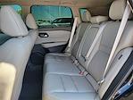 2023 Nissan Rogue AWD SUV for sale #26G108A - photo 16