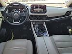 2023 Nissan Rogue AWD SUV for sale #26G108A - photo 17