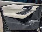 2023 Nissan Rogue AWD SUV for sale #26G108A - photo 18