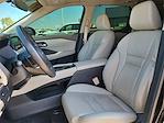 2023 Nissan Rogue AWD SUV for sale #26G108A - photo 19