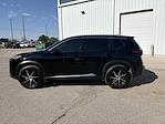 2023 Nissan Rogue AWD SUV for sale #26G108A - photo 3