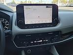 2023 Nissan Rogue AWD SUV for sale #26G108A - photo 22