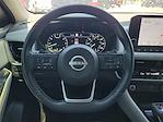 2023 Nissan Rogue AWD SUV for sale #26G108A - photo 24