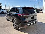 2023 Nissan Rogue AWD SUV for sale #26G108A - photo 2