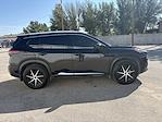 2023 Nissan Rogue AWD SUV for sale #26G108A - photo 4