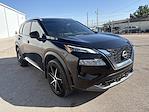 2023 Nissan Rogue AWD SUV for sale #26G108A - photo 5