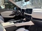 2023 Nissan Rogue AWD SUV for sale #26G108A - photo 8