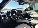 2023 Nissan Rogue AWD SUV for sale #26G108A - photo 9