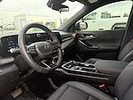 2025 Chevrolet Equinox FWD SUV for sale #26G110A - photo 10