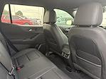 2025 Chevrolet Equinox FWD SUV for sale #26G110A - photo 7