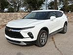 2024 Chevrolet Blazer FWD SUV for sale #26G112A - photo 1