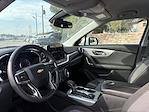 2024 Chevrolet Blazer FWD SUV for sale #26G112A - photo 10
